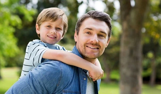 مرکز ترک اعتیاد در شهر کیش