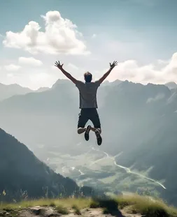 بهترین کلینیک ترک اعتیاد کیش